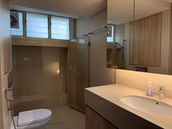 The Belmont (D10), Apartment #585458751